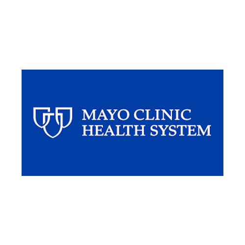 Play! It's good for your family's health - Mayo Clinic Health System