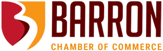 Barron Chamber of Commerce
